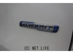 マツダ フレアワゴン