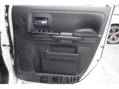 マツダ フレアワゴン