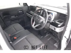 マツダ フレアワゴン