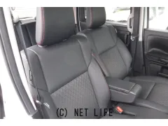 マツダ フレアワゴン