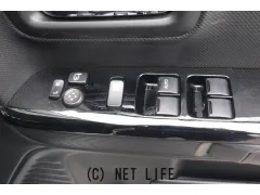 マツダ フレアワゴン