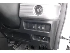 マツダ フレアワゴン