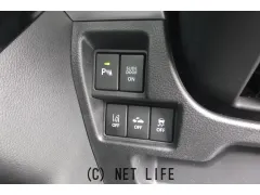 マツダ フレアワゴン