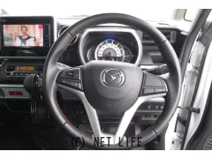 マツダ フレアワゴン