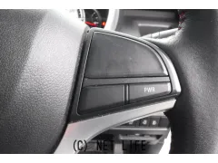 マツダ フレアワゴン