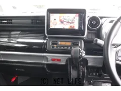 マツダ フレアワゴン