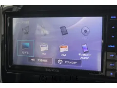 マツダ フレアワゴン