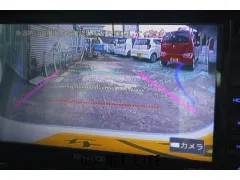 マツダ フレアワゴン