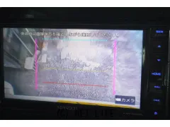 マツダ フレアワゴン