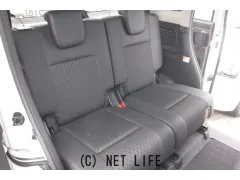 マツダ フレアワゴン