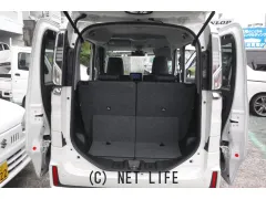 マツダ フレアワゴン