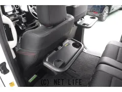 マツダ フレアワゴン