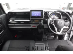 マツダ フレアワゴン