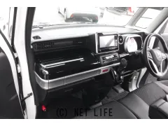 マツダ フレアワゴン