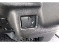 マツダ フレアワゴン