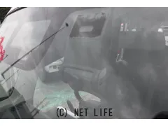 マツダ フレアワゴン