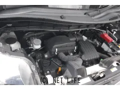 マツダ フレアワゴン