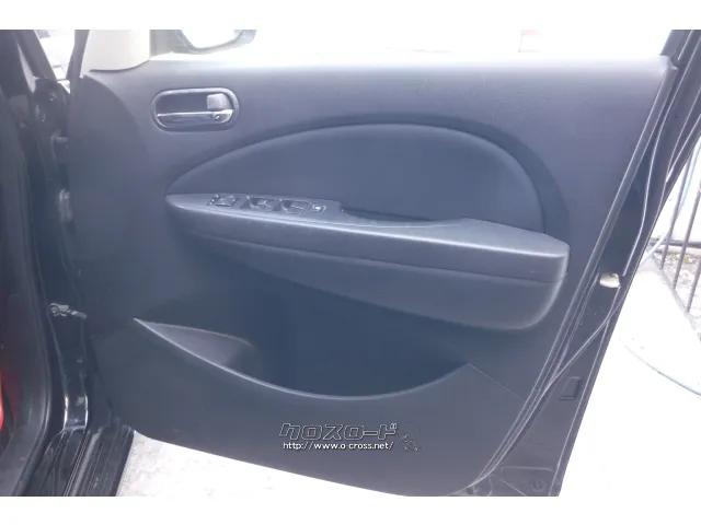 マツダ ビアンテ