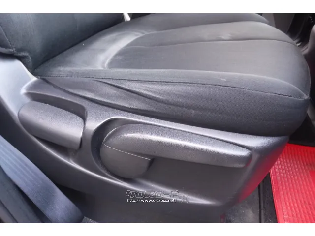 マツダ ビアンテ