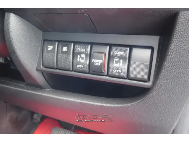 マツダ ビアンテ