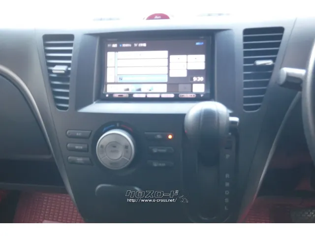 マツダ ビアンテ