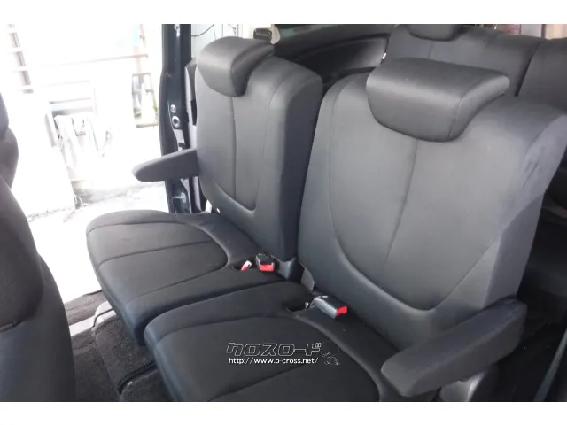 マツダ ビアンテ