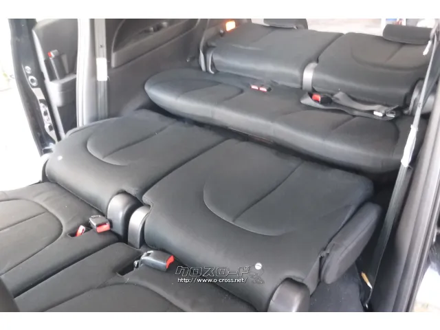 マツダ ビアンテ