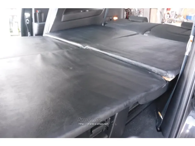 マツダ ビアンテ