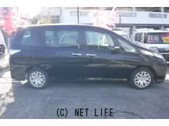 マツダ ビアンテ