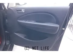 マツダ ビアンテ