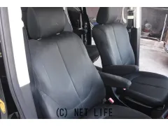 マツダ ビアンテ