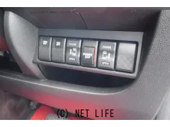 マツダ ビアンテ