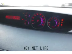 マツダ ビアンテ