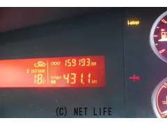 マツダ ビアンテ