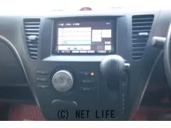 マツダ ビアンテ