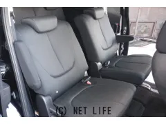 マツダ ビアンテ