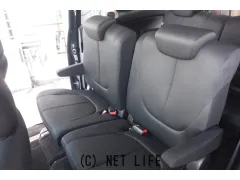 マツダ ビアンテ