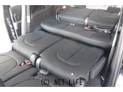 マツダ ビアンテ