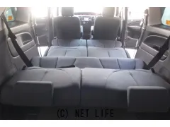 マツダ ビアンテ