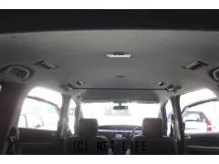 マツダ ビアンテ