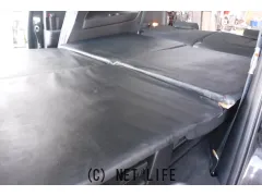 マツダ ビアンテ