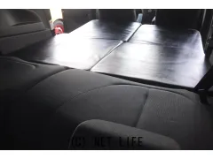 マツダ ビアンテ