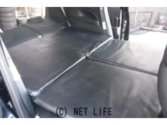 マツダ ビアンテ