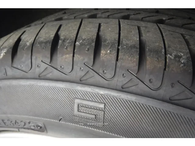 メルセデス・ベンツ Cクラスワゴン