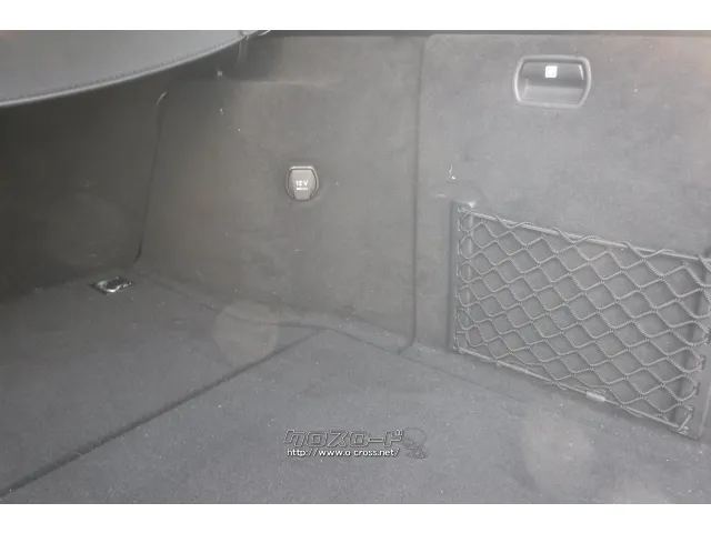 メルセデス・ベンツ Cクラスワゴン