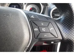 メルセデス・ベンツ Cクラスワゴン