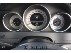 メルセデス・ベンツ Cクラスワゴン