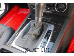 メルセデス・ベンツ Cクラスワゴン