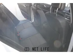 メルセデス・ベンツ Cクラスワゴン