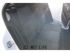 メルセデス・ベンツ Cクラスワゴン